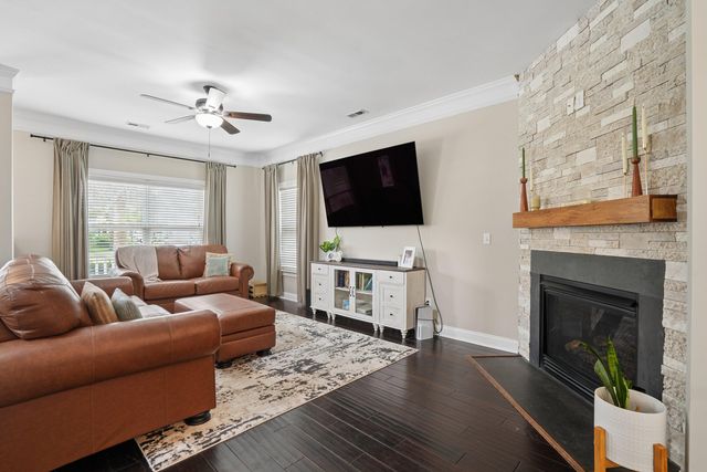 7434 Northgate Drive, Hanahan, SC 29410