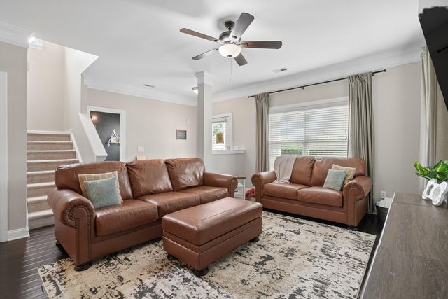 7434 Northgate Drive, Hanahan, SC 29410