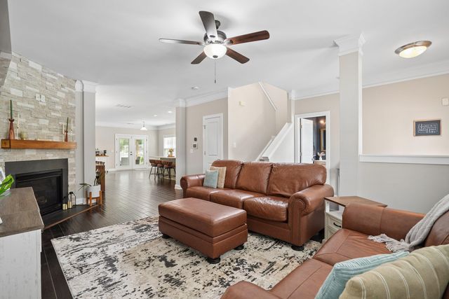 7434 Northgate Drive, Hanahan, SC 29410