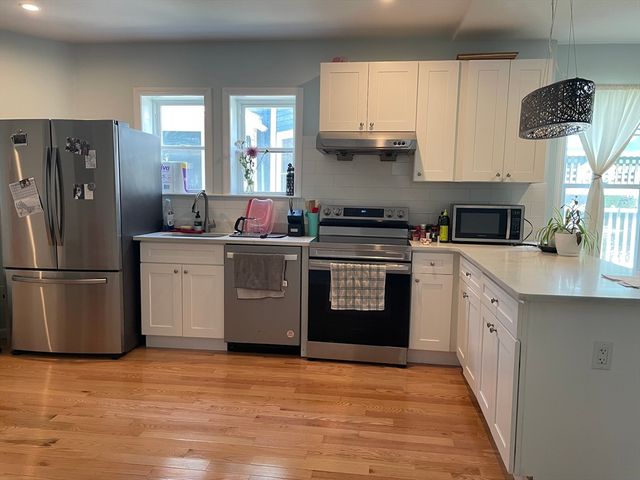 36 Creighton St 0, Cambridge, MA 02139