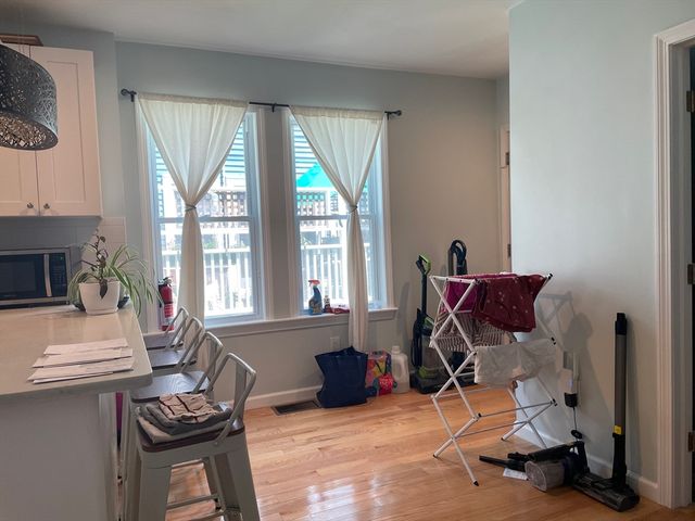 36 Creighton St 0, Cambridge, MA 02139