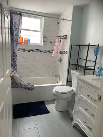 36 Creighton St 0, Cambridge, MA 02139