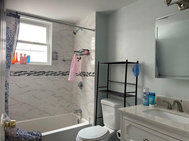 36 Creighton St 0, Cambridge, MA 02139