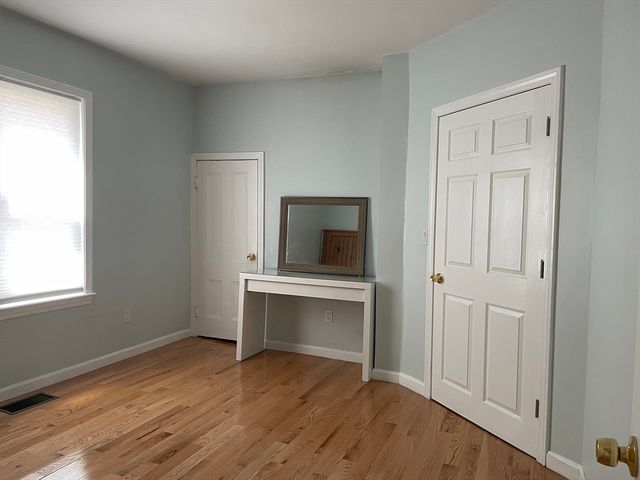 36 Creighton St 0, Cambridge, MA 02139