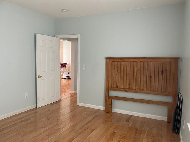 36 Creighton St 0, Cambridge, MA 02139