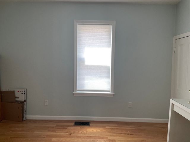 36 Creighton St 0, Cambridge, MA 02139