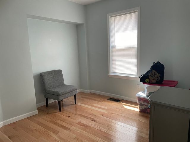 36 Creighton St 0, Cambridge, MA 02139