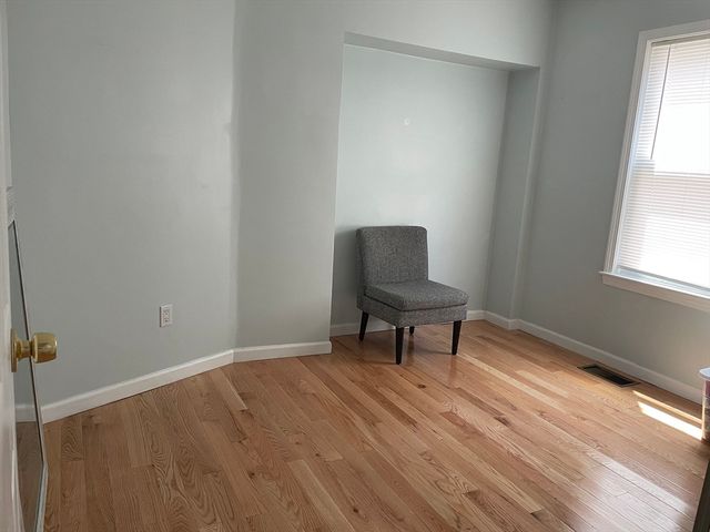 36 Creighton St 0, Cambridge, MA 02139