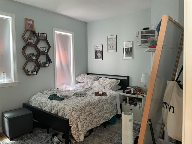 36 Creighton St 0, Cambridge, MA 02139