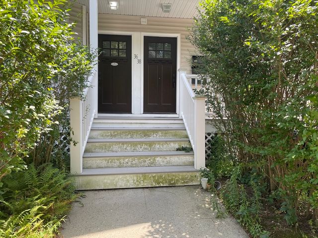 36 Creighton St 0, Cambridge, MA 02139