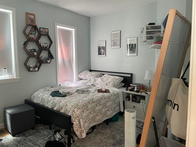 36 Creighton St 0, Cambridge, MA 02139
