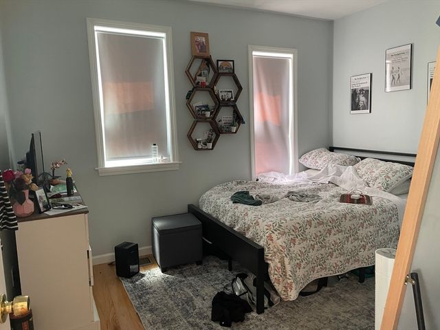 36 Creighton St 0, Cambridge, MA 02139