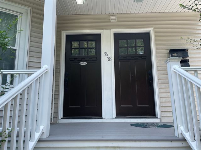 36 Creighton St 0, Cambridge, MA 02139