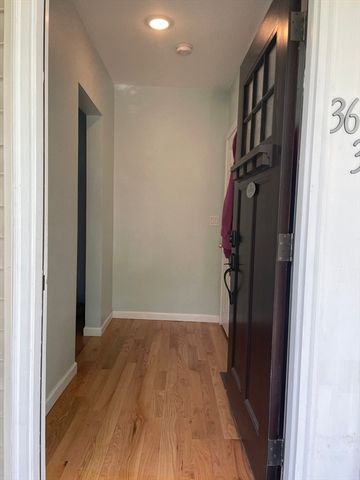 36 Creighton St 0, Cambridge, MA 02139