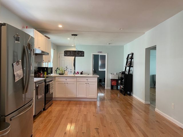 36 Creighton St 0, Cambridge, MA 02139