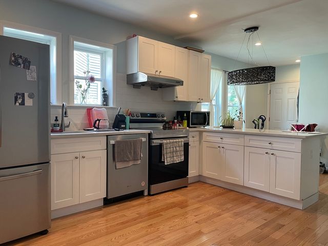 36 Creighton St 0, Cambridge, MA 02139