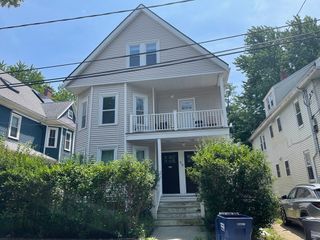 36 Creighton St 0, Cambridge, MA 02139