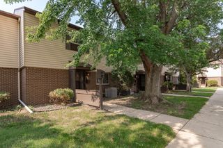 3925 18th Avenue NW, Rochester, MN 55901