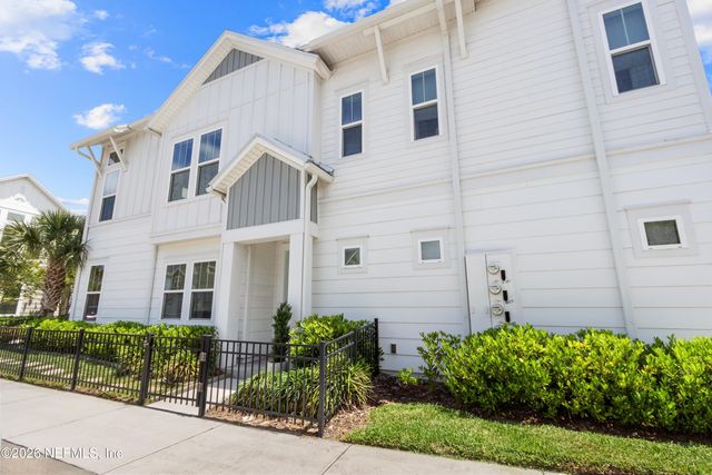 11491 FATHOM Court, Jacksonville, FL 32256