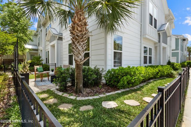 11491 FATHOM Court, Jacksonville, FL 32256