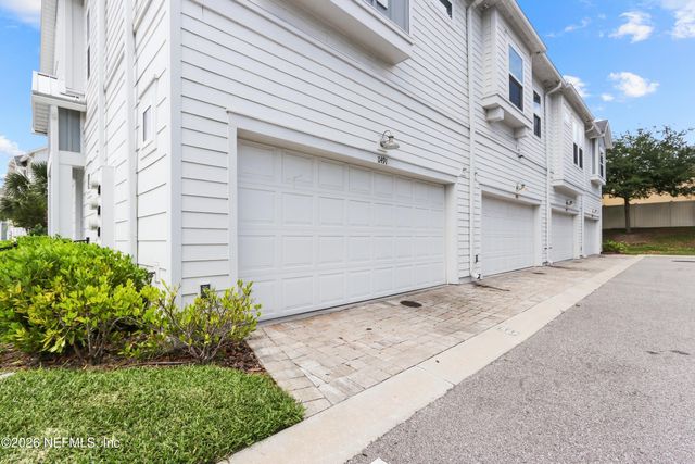 11491 FATHOM Court, Jacksonville, FL 32256