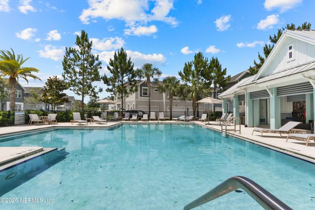 11491 FATHOM Court, Jacksonville, FL 32256