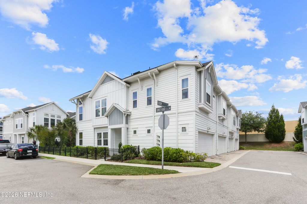 11491 FATHOM Court, Jacksonville, FL 32256