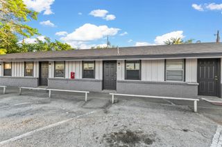 1585 N Mill Street 6, Lewisville, TX 75057