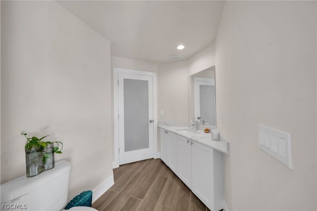 4610 SW 9th PL, Cape Coral, FL 33914