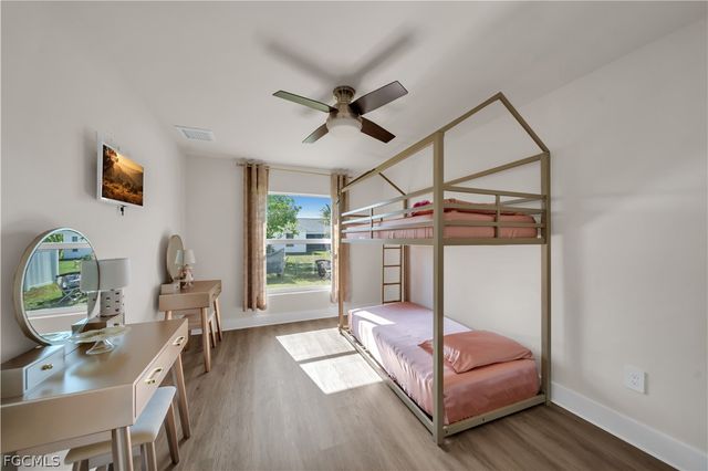 4610 SW 9th PL, Cape Coral, FL 33914