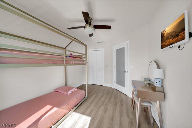 4610 SW 9th PL, Cape Coral, FL 33914