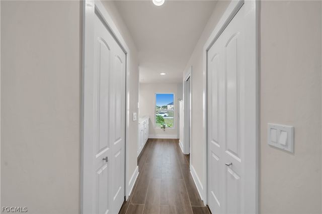 4610 SW 9th PL, Cape Coral, FL 33914