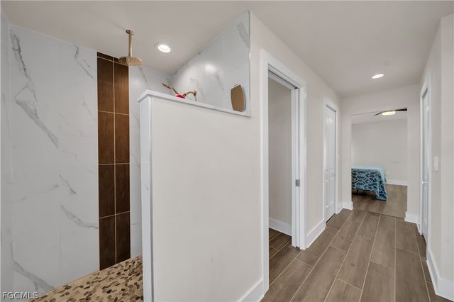 4610 SW 9th PL, Cape Coral, FL 33914