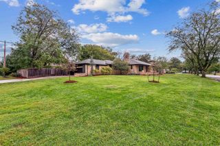 206 S Brookside St, Wichita, KS 67218
