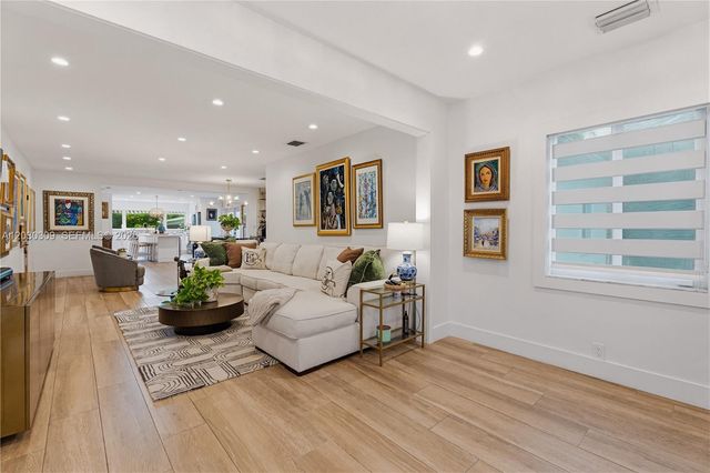 5785 SW 46th Terrace, Miami, FL 33155