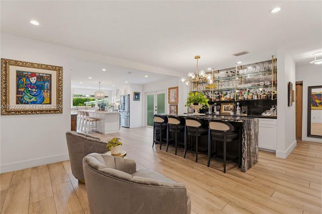 5785 SW 46th Terrace, Miami, FL 33155