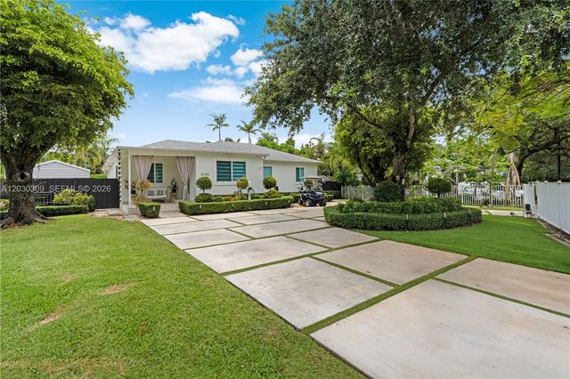 5785 SW 46th Terrace, Miami, FL 33155