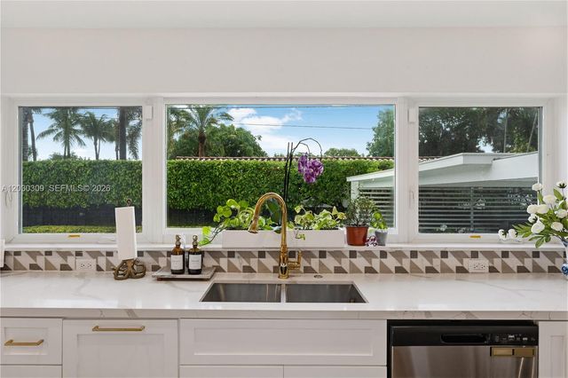 5785 SW 46th Terrace, Miami, FL 33155