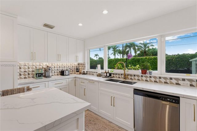 5785 SW 46th Terrace, Miami, FL 33155