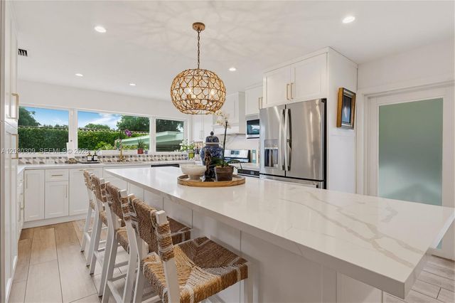 5785 SW 46th Terrace, Miami, FL 33155