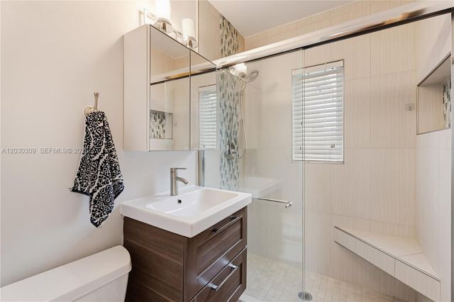 5785 SW 46th Terrace, Miami, FL 33155