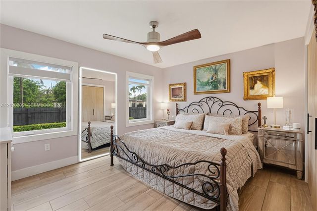 5785 SW 46th Terrace, Miami, FL 33155