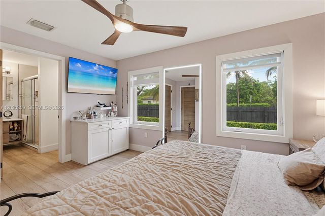 5785 SW 46th Terrace, Miami, FL 33155