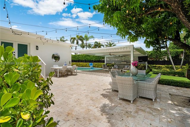 5785 SW 46th Terrace, Miami, FL 33155