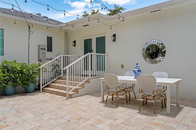 5785 SW 46th Terrace, Miami, FL 33155