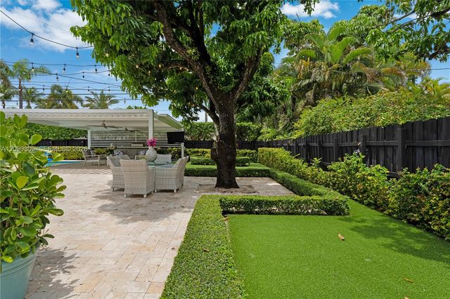 5785 SW 46th Terrace, Miami, FL 33155