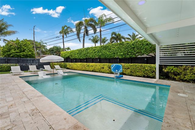 5785 SW 46th Terrace, Miami, FL 33155