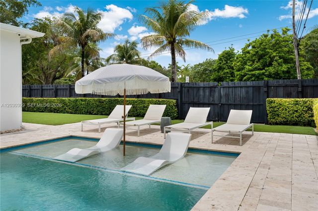 5785 SW 46th Terrace, Miami, FL 33155