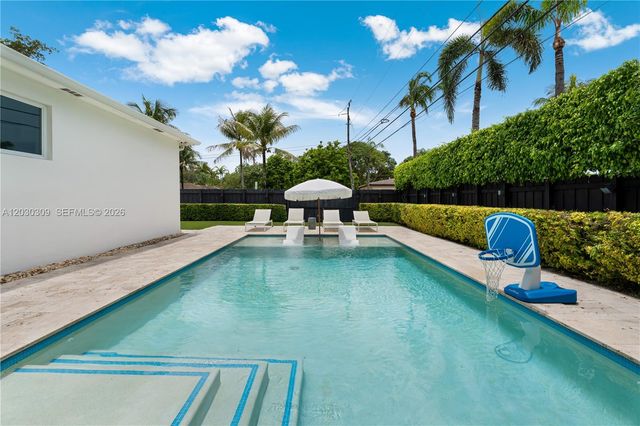 5785 SW 46th Terrace, Miami, FL 33155