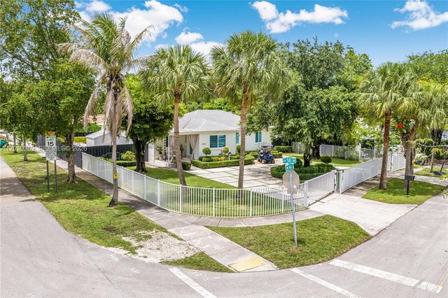 5785 SW 46th Terrace, Miami, FL 33155